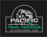 /public/logoimage/1550176101Pacific Trail Package 65.jpg